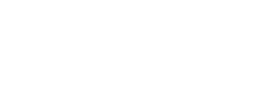 Logo Aéroport de Paris client ZARKOVIC