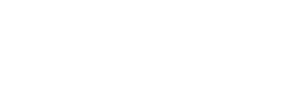 Logo Bouygues Construction client ZARKOVIC