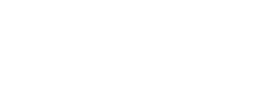 Logo SNCF client ZARKOVIC